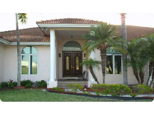 19810 SW 134 CT