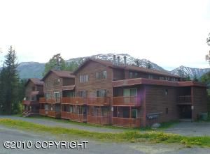 282 Crystal Mtn Road
