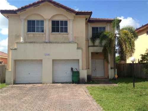 15440 SW 10 ST