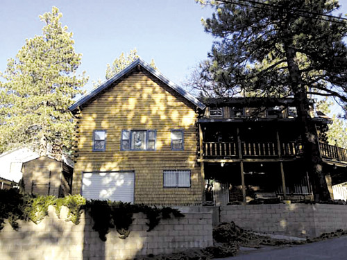 33406 HOLCOMB CREEK DR.