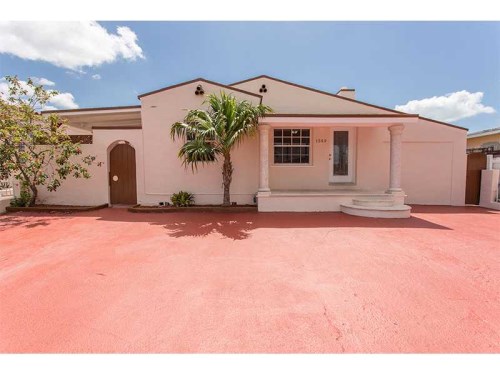 1509 SW 20 CT