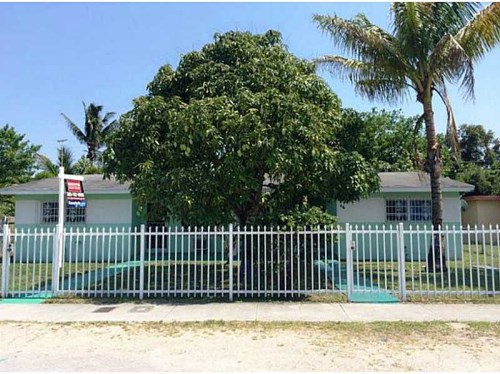1042 NW 108TH ST