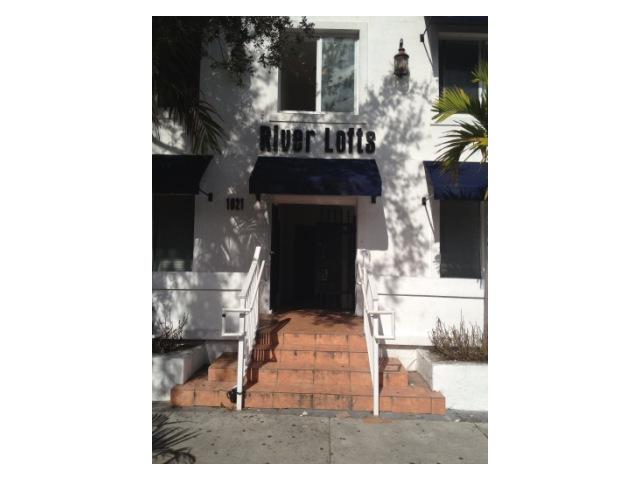 1021 NW 3 ST # 305