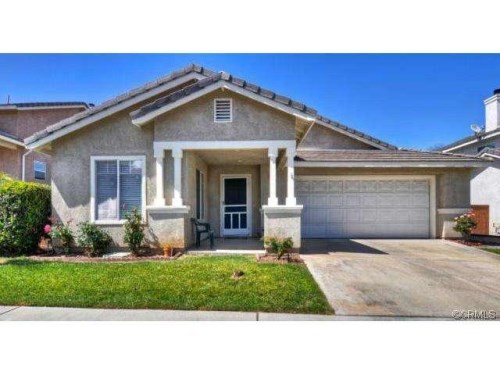 585 Pointe Vista Court