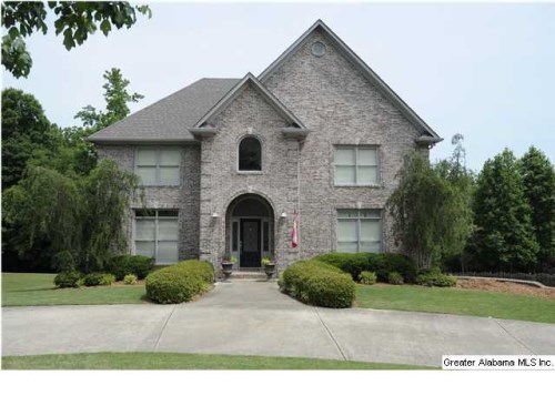 5705 PICKETTS CIR