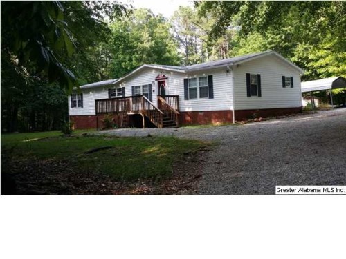 109 LANTANA LN