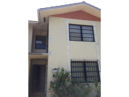 9426 SW 8 TE # 9426