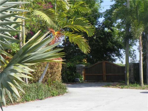 13301 SW 232 ST
