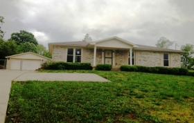 219 Twin Brook Dr