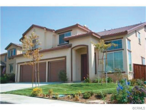 35279 Hogan Drive