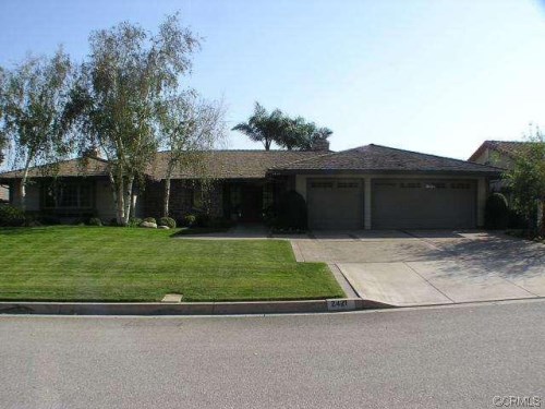 2421 Willow Drive