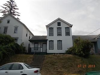 38 Sheridan Ave