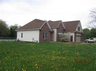 15 Pratola Place