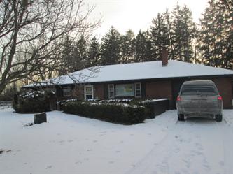 138 Eastview Dr