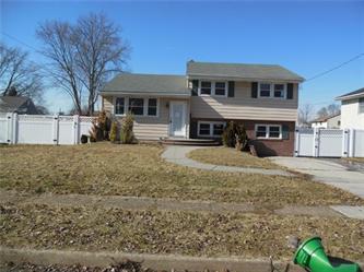 9 Hickory Road