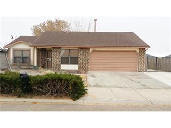 1604 Arnold Palmer Loop
