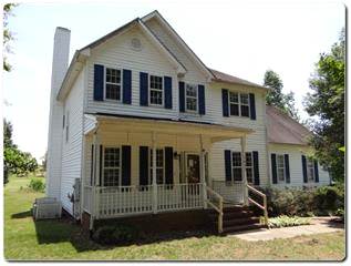 1093 Loop Road