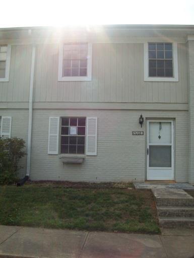 5701 Bramblegate