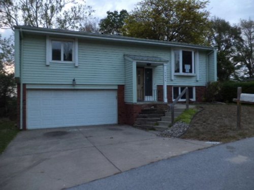 14424 Weir Cir