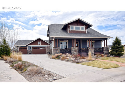5725 Pineview Ct