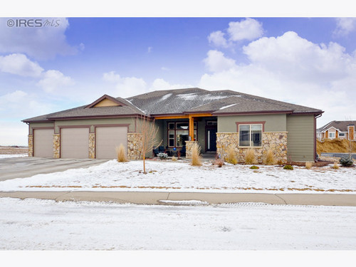 5520 Fairmont Dr
