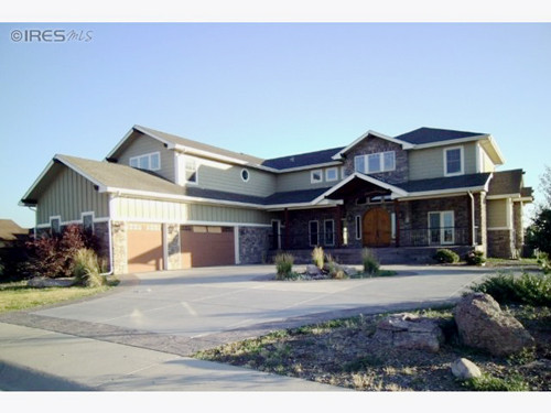 1836 Seadrift Ct