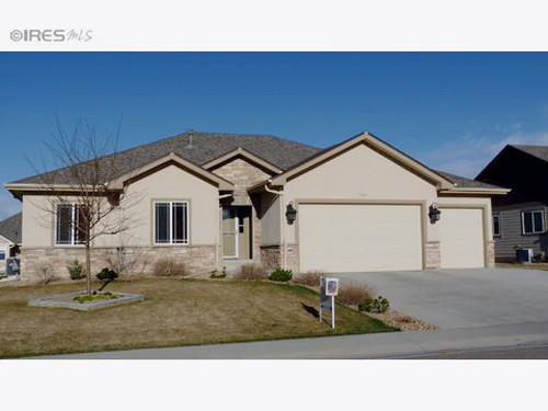 234 Ridge Rd