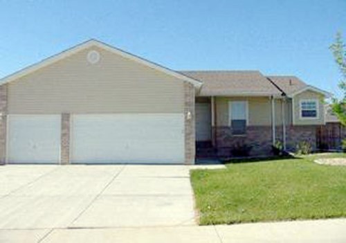 687 McClure