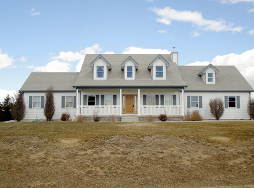 2228 San Miguel Dr