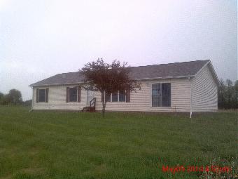 8168 Beaver Rd