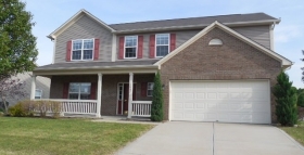 7085 Blue Ridge Dr