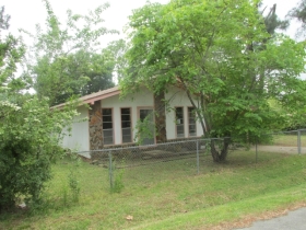 36 Waterfront Dr
