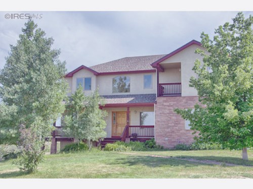 5977 Nelson Rd