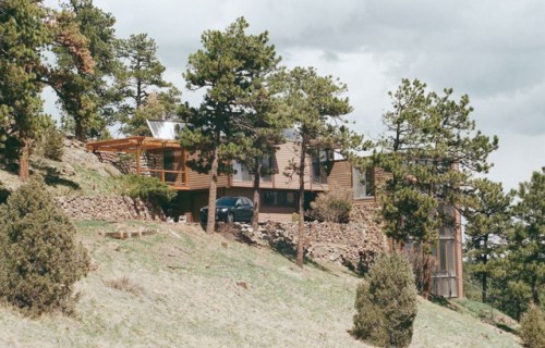 296 Sandy Dr