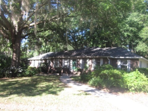 2005 NW 19th Ln