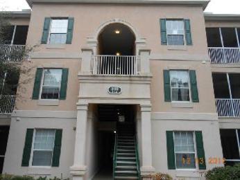 8601 Beach Blvd #307