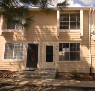8909 Field St Unit 97