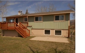 94 Kaibab Road