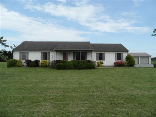 30637 Beaver Dam Branch Rd
