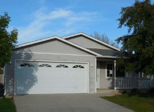 515 Quebec Court