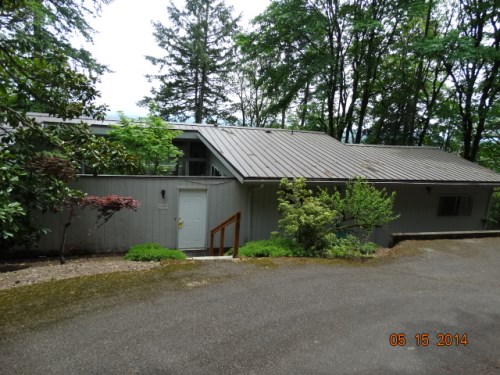 6220 Nw Concord Drive