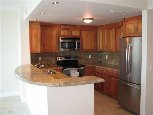 1250 S MIAMI AV # 3002