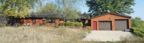 26545 Highway 92 West