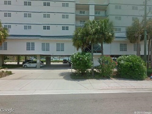 Hamden Dr Apt 504