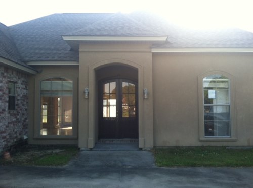 16287 Jay Road