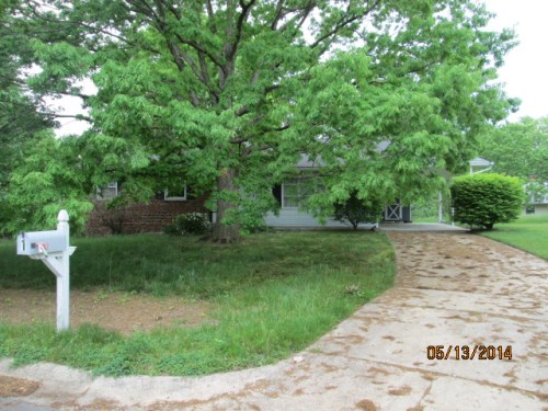 1 Galway Ct