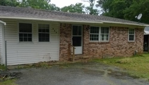 864 Westinghouse Road