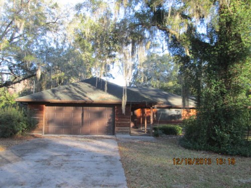 2005 Sw 5th Street