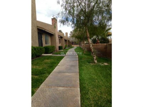 4294 Rollingstone Drive