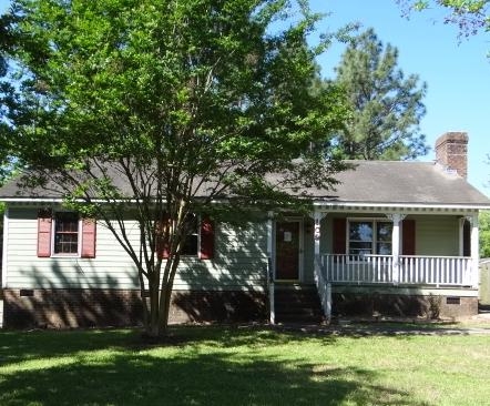 109 Sandy Hill Ct